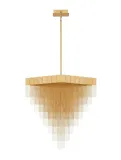 ardales-le45837-luces-exclusivas