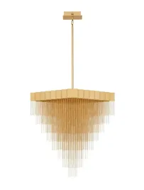 ardales-le45837-luces-exclusivas