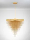 ardales-le45837-luces-exclusivas-stan-nowy