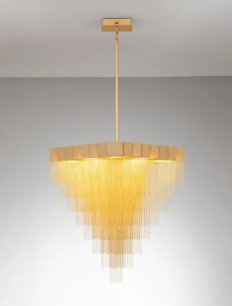 ardales-le45837-luces-exclusivas-kolor-zloty