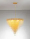 ardales-le45837-luces-exclusivas-kolor-zloty