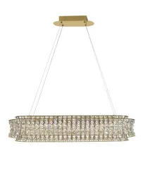 arona-le45870-luces-exclusivas