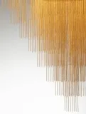 ardales-le45837-luces-exclusivas-stan-nowy