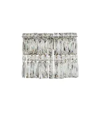 ariza-le45849-luces-exclusivas
