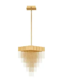 ardales-le45836-luces-exclusivas