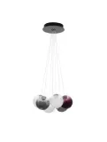 arguis-le45845-luces-exclusivas