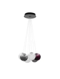 arguis-le45845-luces-exclusivas