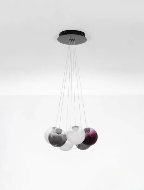 arguis-le45845-luces-exclusivas-stan-nowy