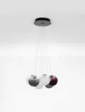 arguis-le45845-luces-exclusivas-stan-nowy