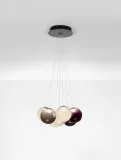 arguis-le45845-luces-exclusivas-kolor-czarny-inny