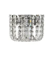arona-le45856-luces-exclusivas