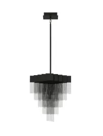 ardales-le45831-luces-exclusivas