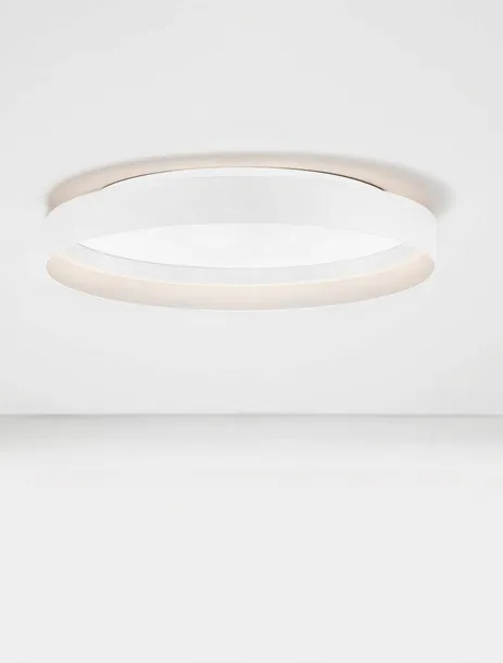 ateca-le45889-luces-exclusivas-kolor-bialy
