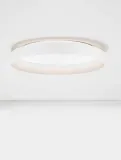 ateca-le45889-luces-exclusivas-kolor-bialy