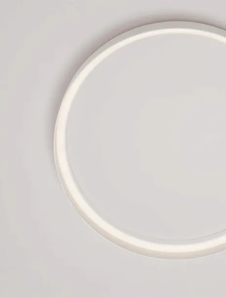 ateca-le45889-luces-exclusivas-stan-nowy-kolor-bialy