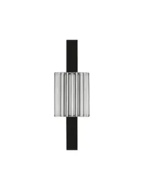 arucas-le45881-luces-exclusivas