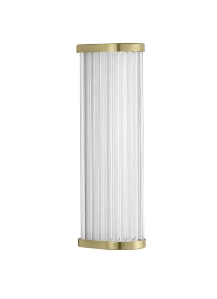 belchite-le45937-luces-exclusivas