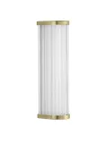 belchite-le45937-luces-exclusivas