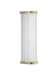 belchite-le45937-luces-exclusivas