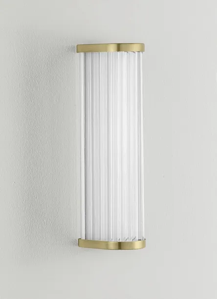 belchite-le45937-luces-exclusivas-kolor-zloty