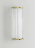belchite-le45937-luces-exclusivas-kolor-zloty