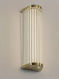 belchite-le45937-luces-exclusivas-stan-nowy