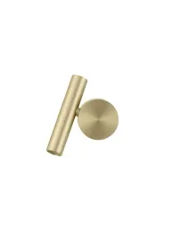 belliza-le45938-luces-exclusivas