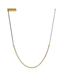 cambril-le45967-luces-exclusivas