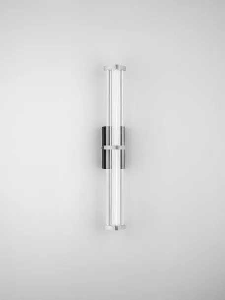 conil-le45977-luces-exclusivas-stan-nowy