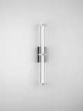 conil-le45977-luces-exclusivas-stan-nowy