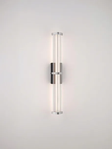 conil-le45977-luces-exclusivas-kolor-czarny