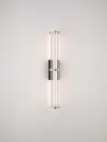 conil-le45977-luces-exclusivas-kolor-czarny