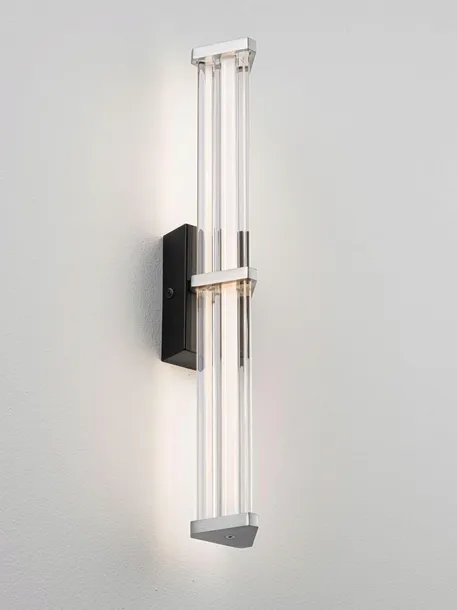 conil-le45977-luces-exclusivas-stan-nowy-kolor-czarny