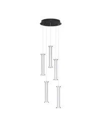 conil-le45997-luces-exclusivas