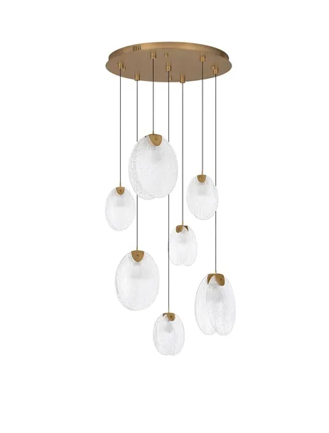 consuegra-le46005-luces-exclusivas