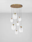 consuegra-le46005-luces-exclusivas-stan-nowy