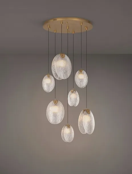 consuegra-le46005-luces-exclusivas-kolor-zloty