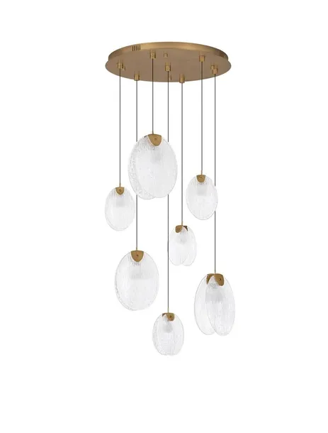 consuegra-le46005-luces-exclusivas-stan-nowy