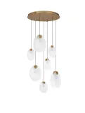 consuegra-le46005-luces-exclusivas-stan-nowy