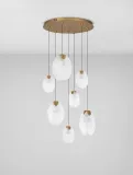 consuegra-le46005-luces-exclusivas-kolor-zloty