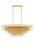 ardales-le45838-luces-exclusivas