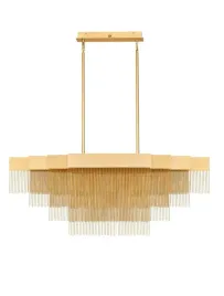 ardales-le45838-luces-exclusivas