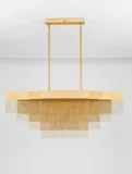 ardales-le45838-luces-exclusivas-stan-nowy