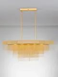 ardales-le45838-luces-exclusivas-stan-nowy