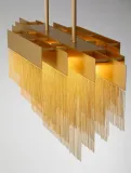 ardales-le45838-luces-exclusivas-stan-nowy