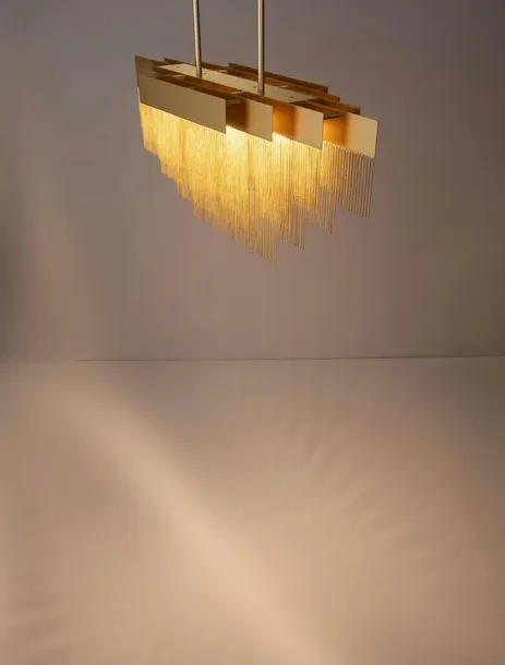 ardales-le45838-luces-exclusivas-stan-nowy