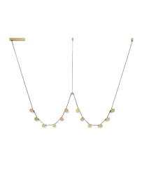 anteq-le45824-luces-exclusivas