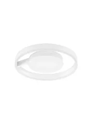 azkoit-le45904-luces-exclusivas
