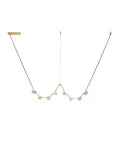anteq-le45823-luces-exclusivas