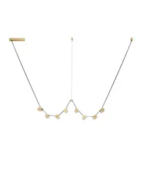 anteq-le45823-luces-exclusivas